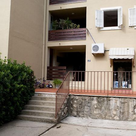 Guesthouse Neretvanka Dubrovnik Exterior photo