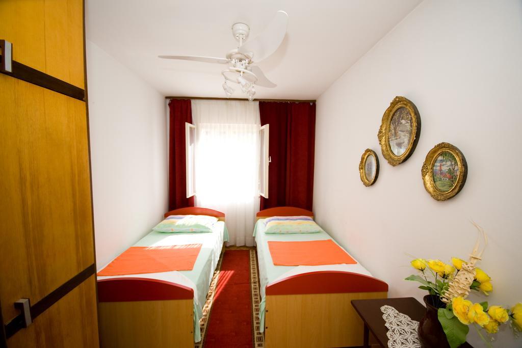 Guesthouse Neretvanka Dubrovnik Room photo