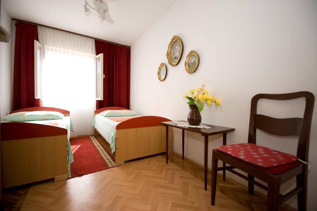 Guesthouse Neretvanka Dubrovnik Room photo