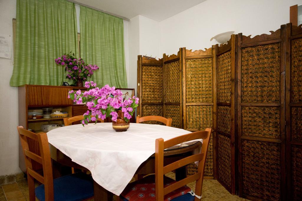 Guesthouse Neretvanka Dubrovnik Room photo